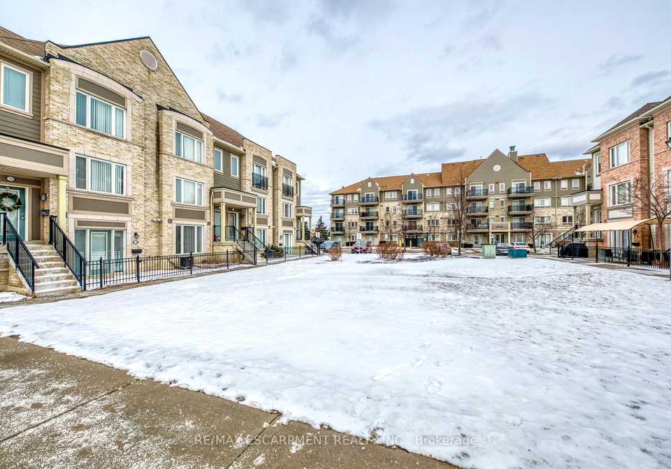 3050-erin-centre-boulevard-mississauga-ontario-w12530880