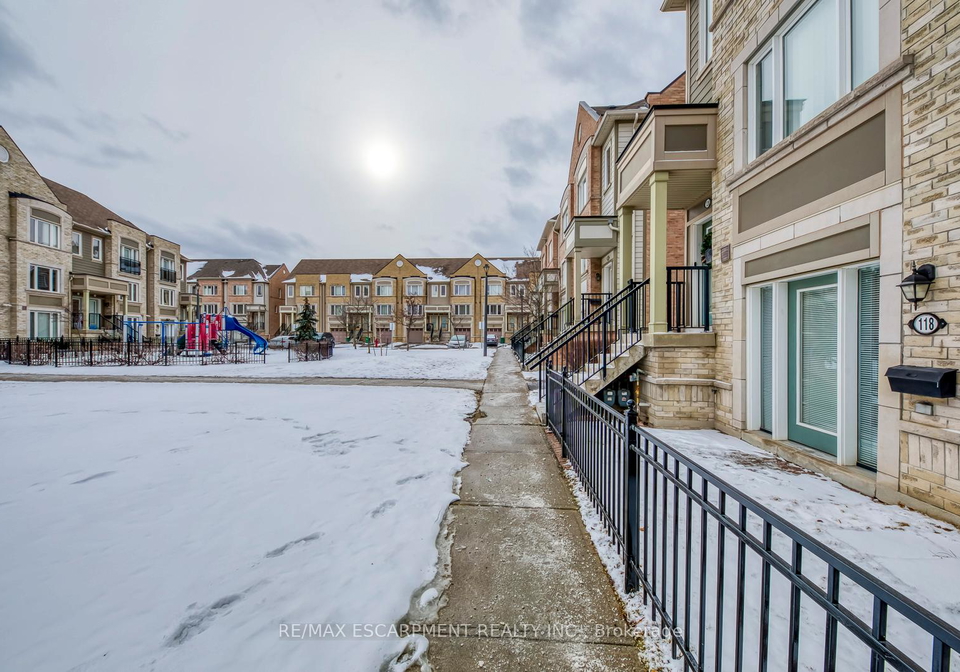 3050-erin-centre-boulevard-mississauga-ontario-w12530880