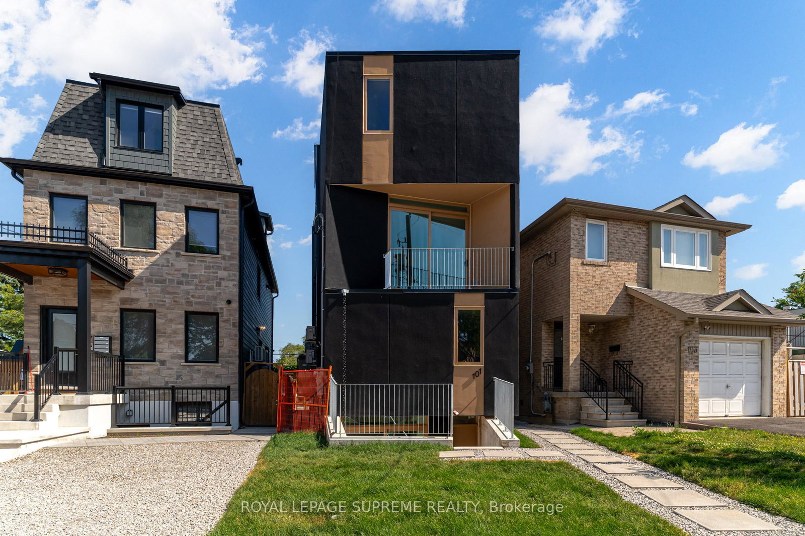 101-bernice-crescent-toronto-ontario-w12530890