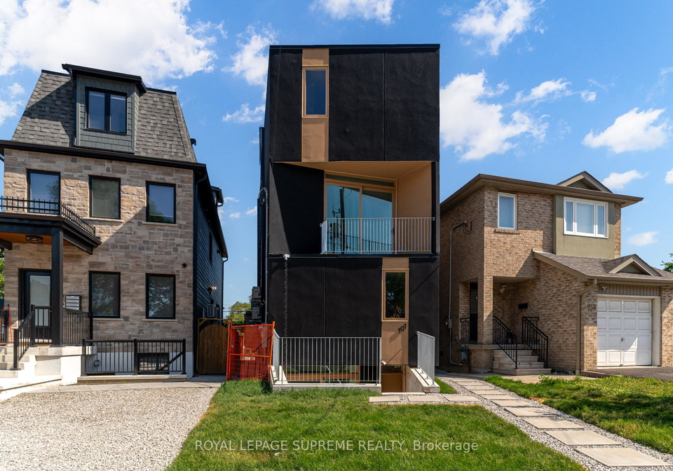 101-bernice-crescent-toronto-ontario-w12530890
