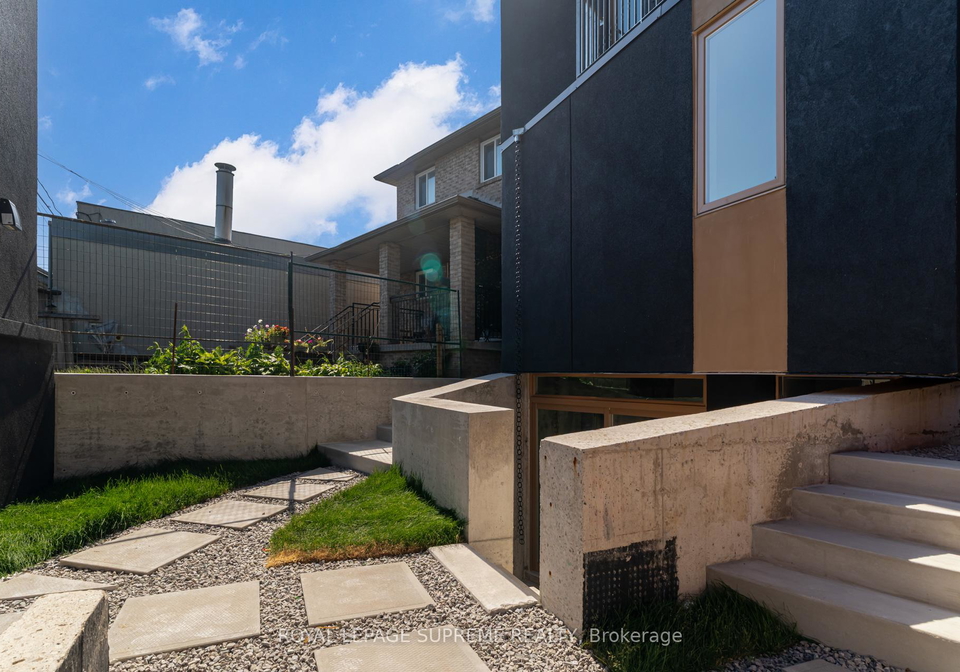 101-bernice-crescent-toronto-ontario-w12530890