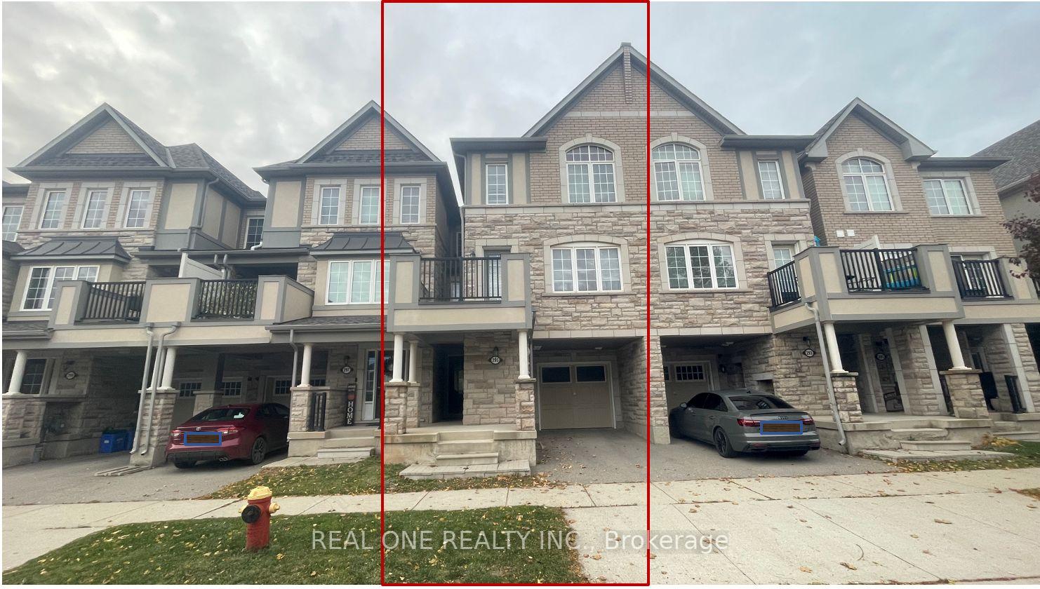 295-ellen-davidson-drive-oakville-ontario-w12530906