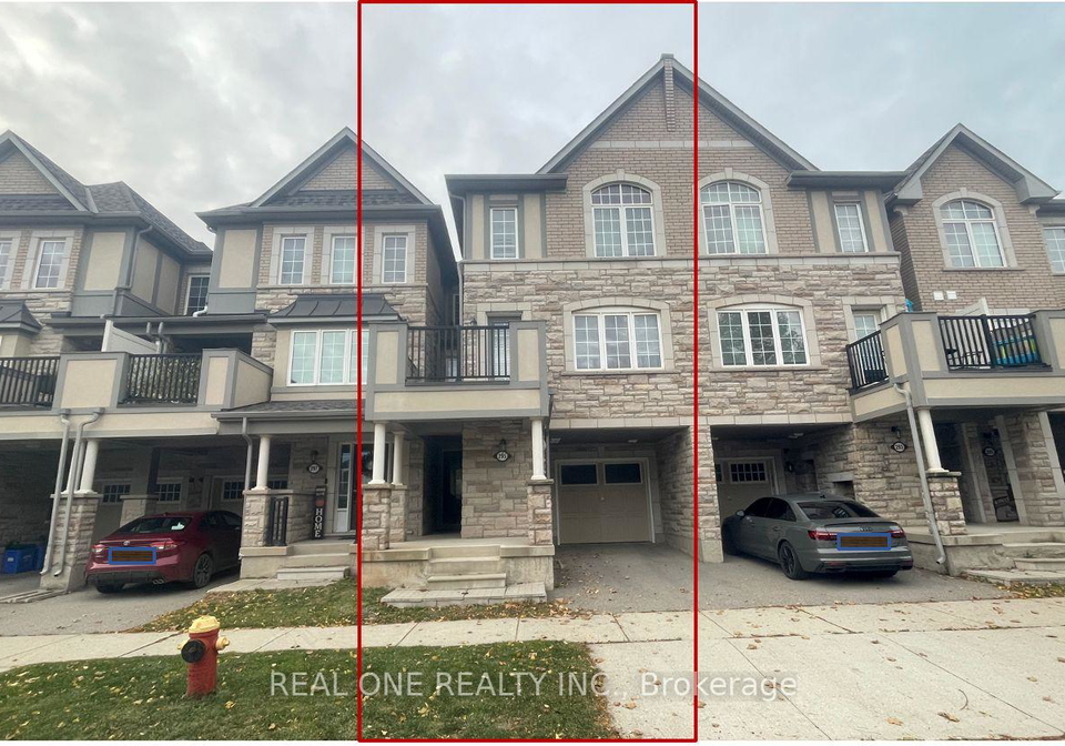 295-ellen-davidson-drive-oakville-ontario-w12530906