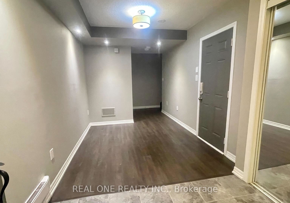 295-ellen-davidson-drive-oakville-ontario-w12530906