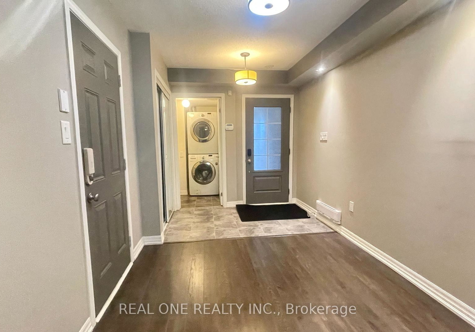 295-ellen-davidson-drive-oakville-ontario-w12530906