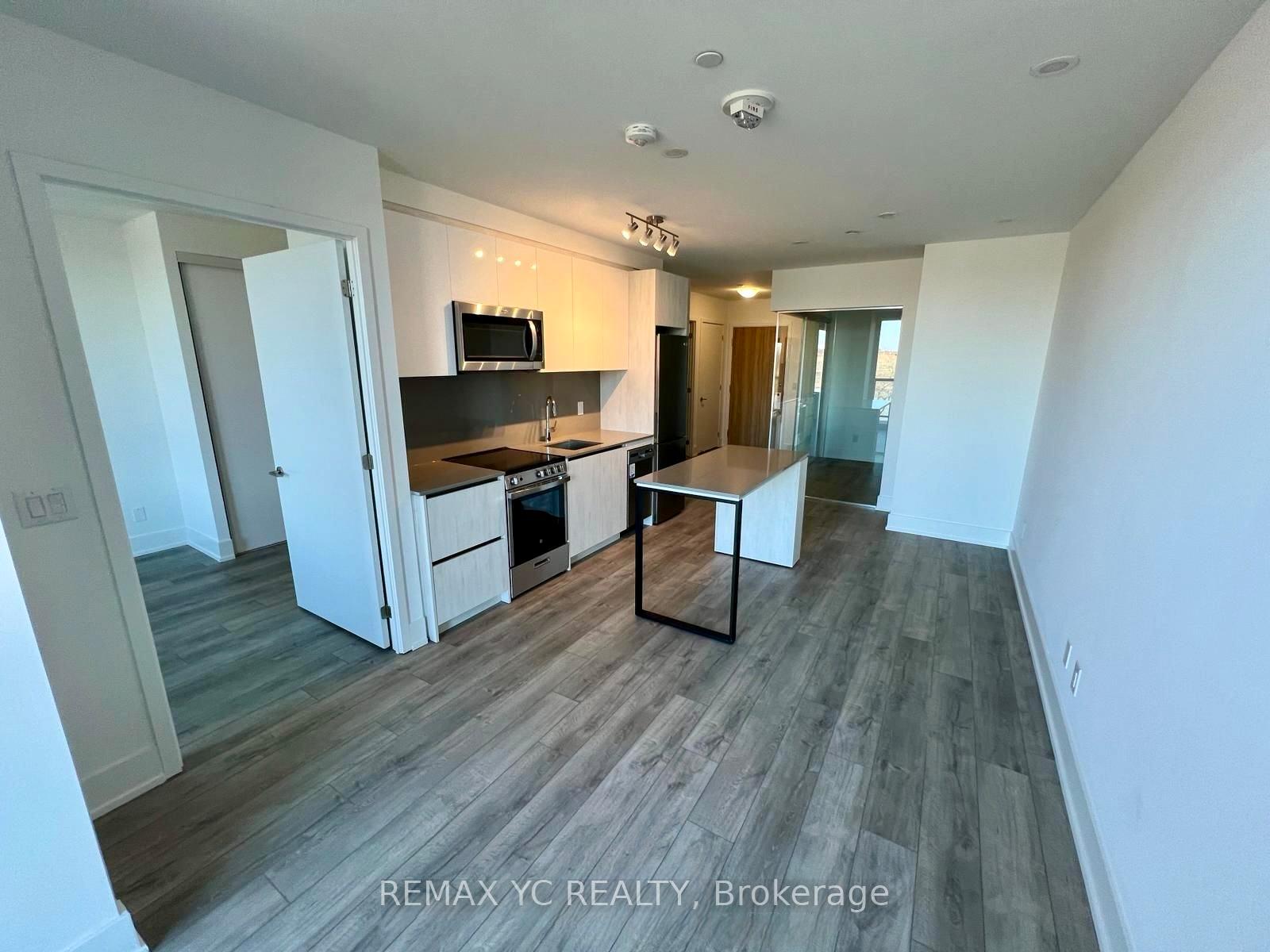 3100-keele-street-york-ontario-w12530956