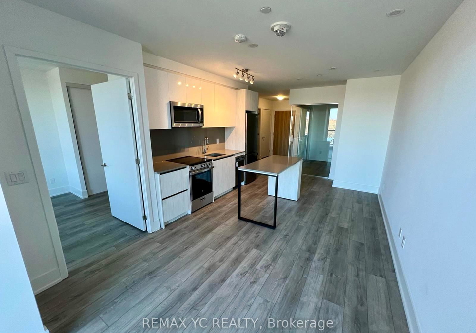 3100-keele-street-york-ontario-w12530956