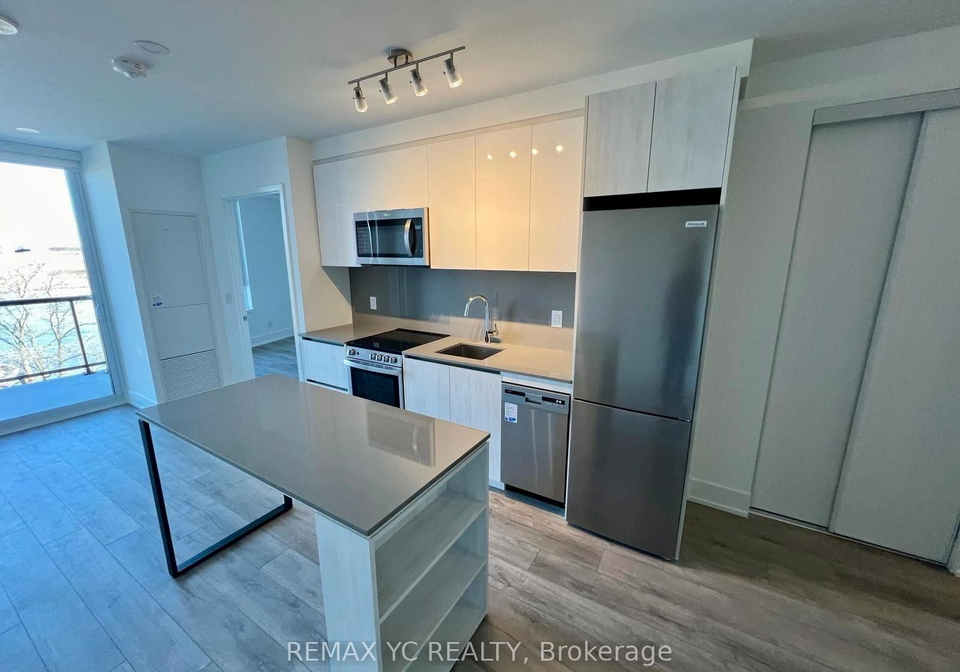 3100-keele-street-york-ontario-w12530956