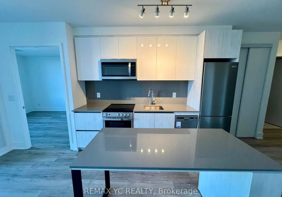 3100-keele-street-york-ontario-w12530956