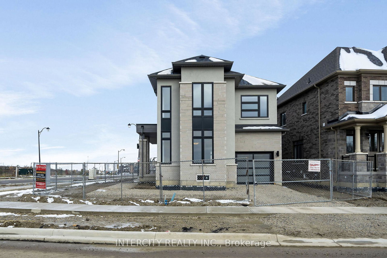 65-goodview-drive-brampton-ontario-w12530978