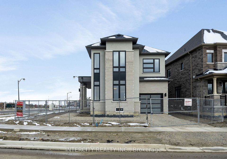 65-goodview-drive-brampton-ontario-w12530978