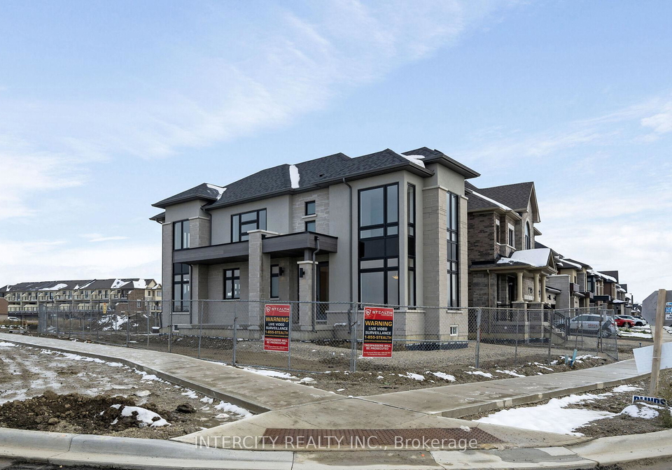 65-goodview-drive-brampton-ontario-w12530978