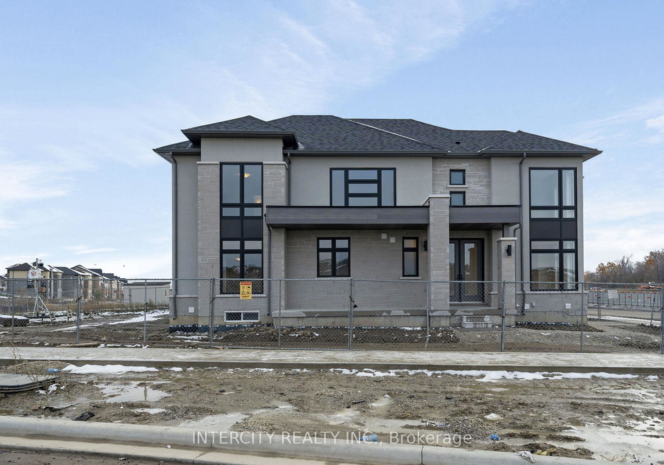 65-goodview-drive-brampton-ontario-w12530978