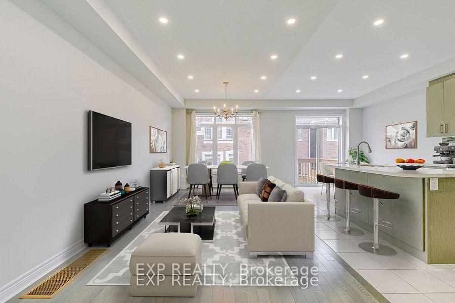142-toucan-trail-oakville-ontario-w12531002