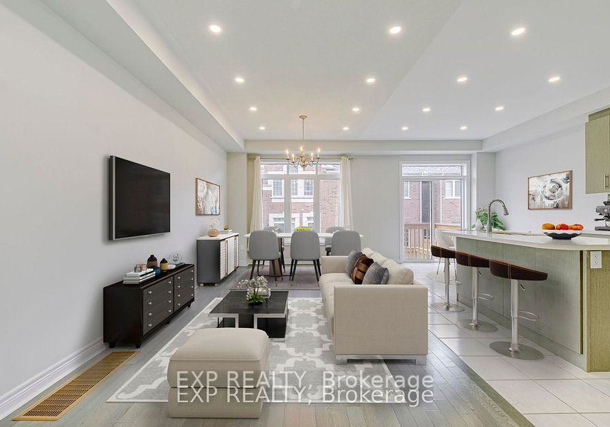 142-toucan-trail-oakville-ontario-w12531002