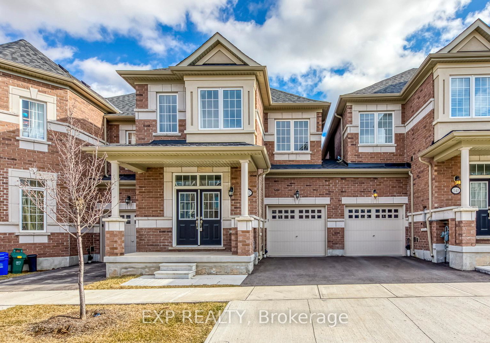 142-toucan-trail-oakville-ontario-w12531002