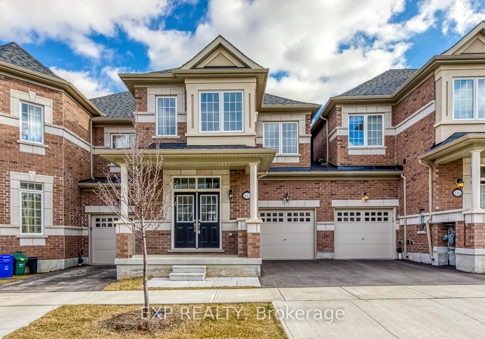 142-toucan-trail-oakville-ontario-w12531002