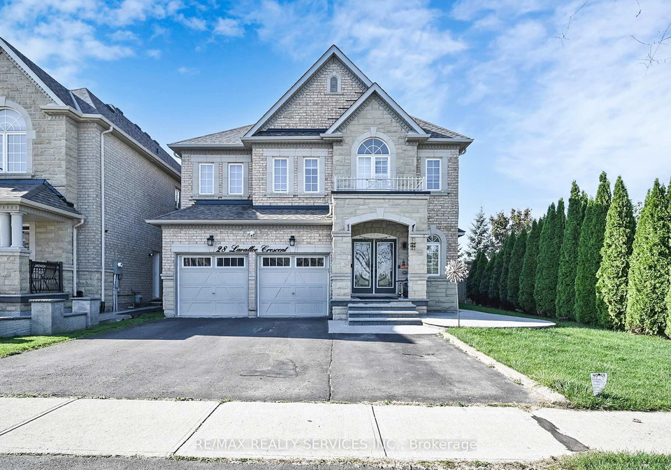 28-lavallee-crescent-brampton-ontario-w12531036