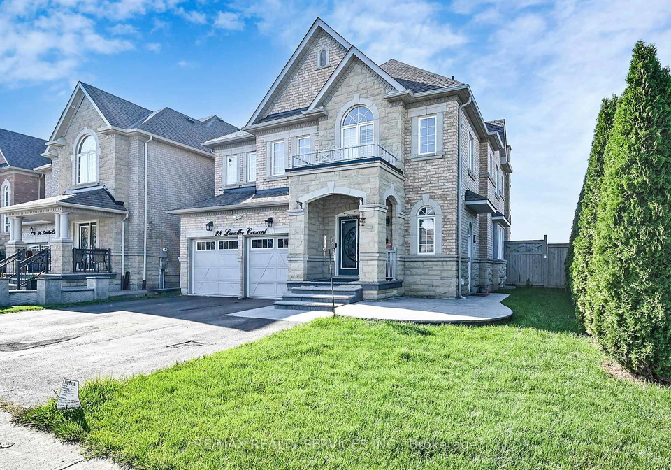 28-lavallee-crescent-brampton-ontario-w12531036