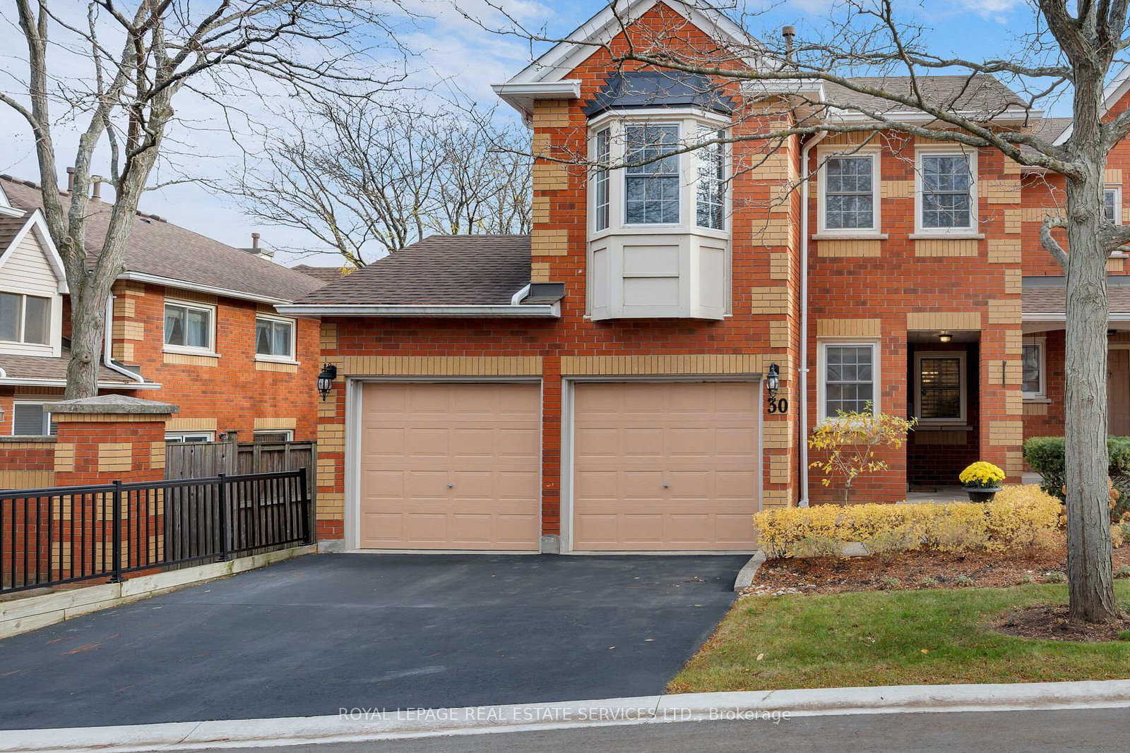 1415-hazelton-boulevard-burlington-ontario-w12531154