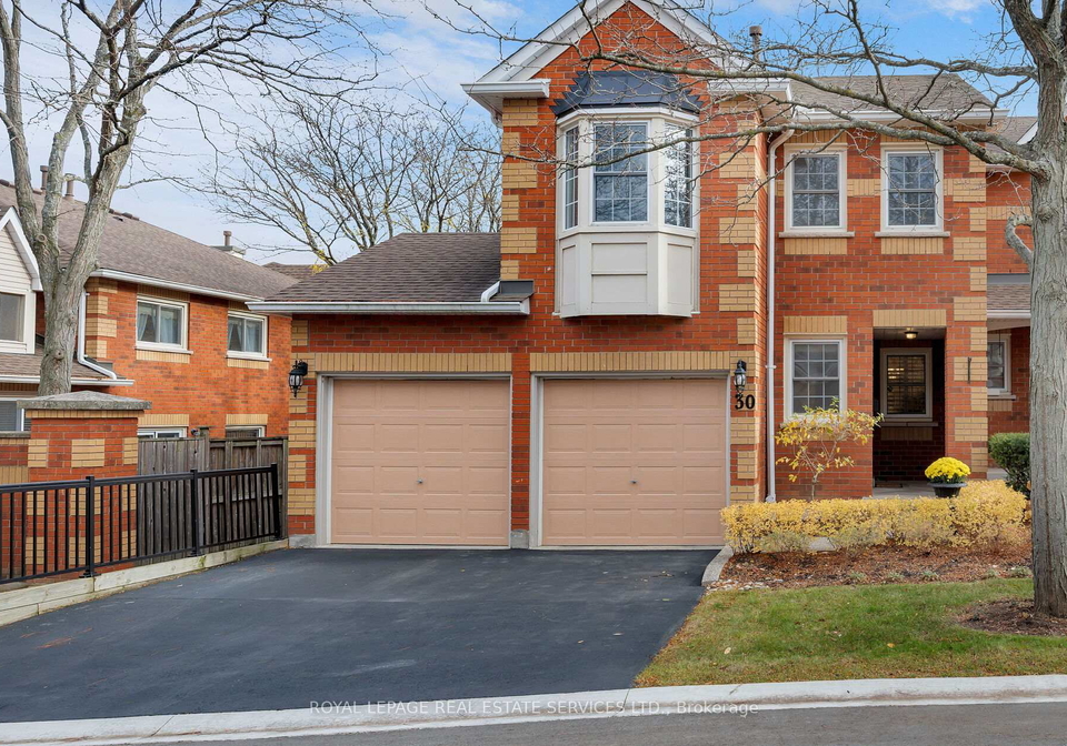 1415-hazelton-boulevard-burlington-ontario-w12531154