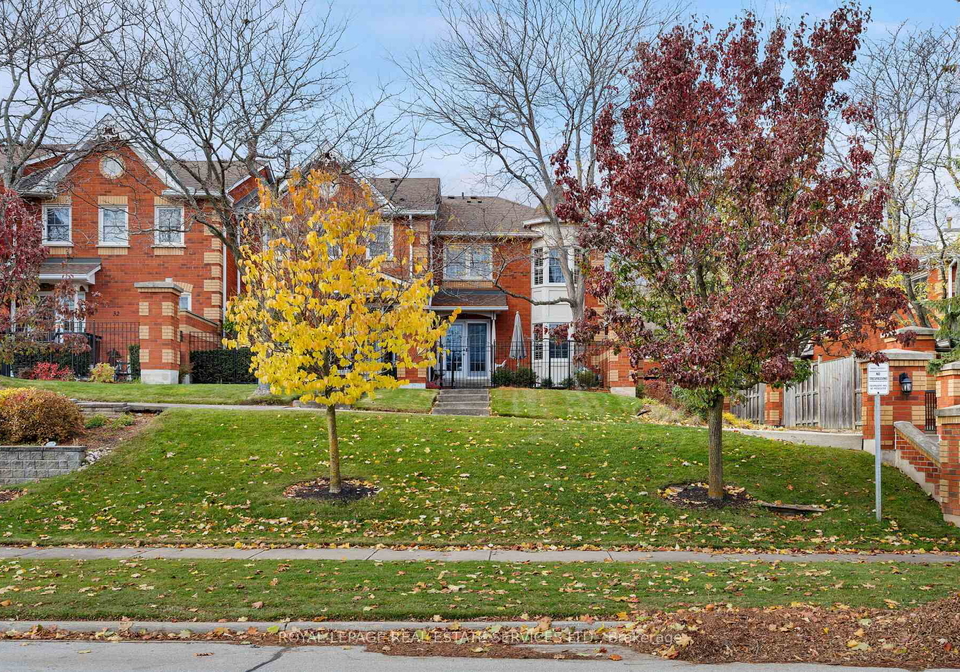 1415-hazelton-boulevard-burlington-ontario-w12531154