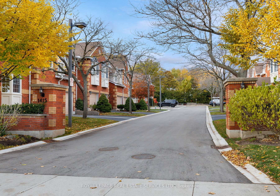 1415-hazelton-boulevard-burlington-ontario-w12531154