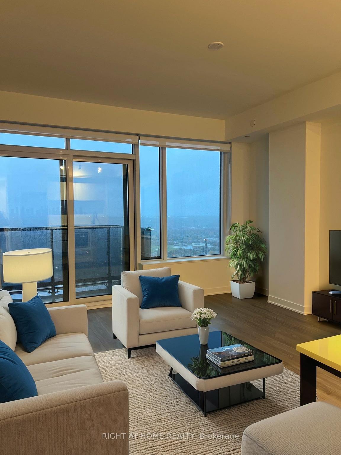 2495-eglinton-avenue-w-mississauga-ontario-w12531164