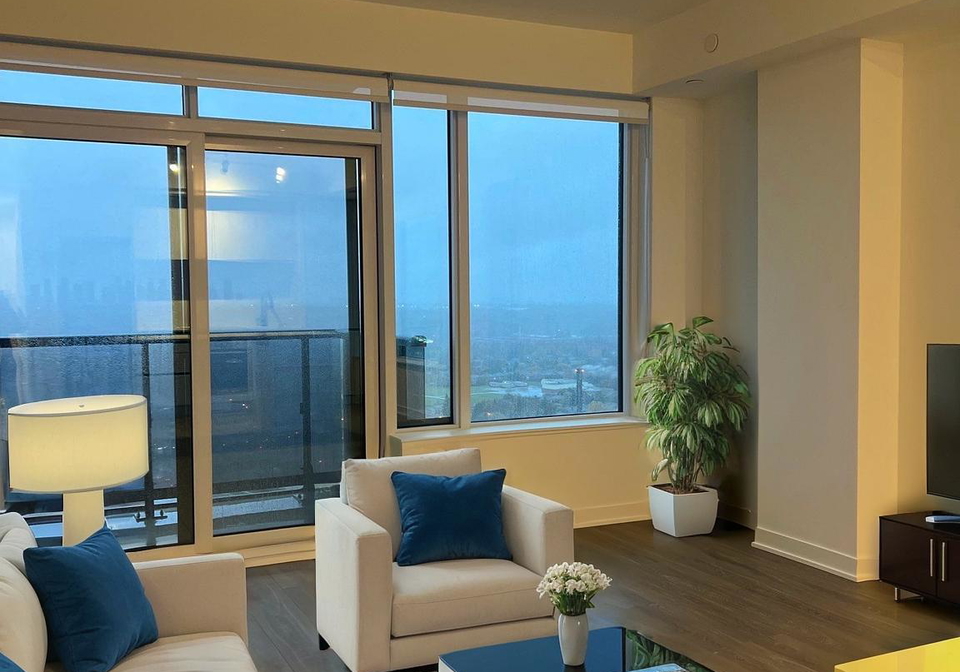 2495-eglinton-avenue-w-mississauga-ontario-w12531164