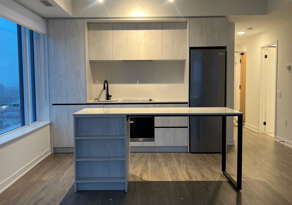 2495-eglinton-avenue-w-mississauga-ontario-w12531164