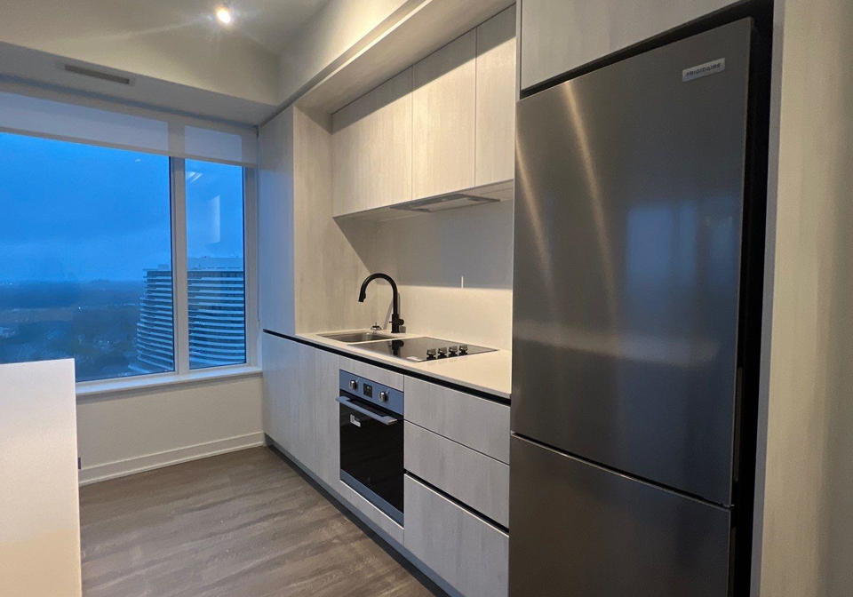 2495-eglinton-avenue-w-mississauga-ontario-w12531164
