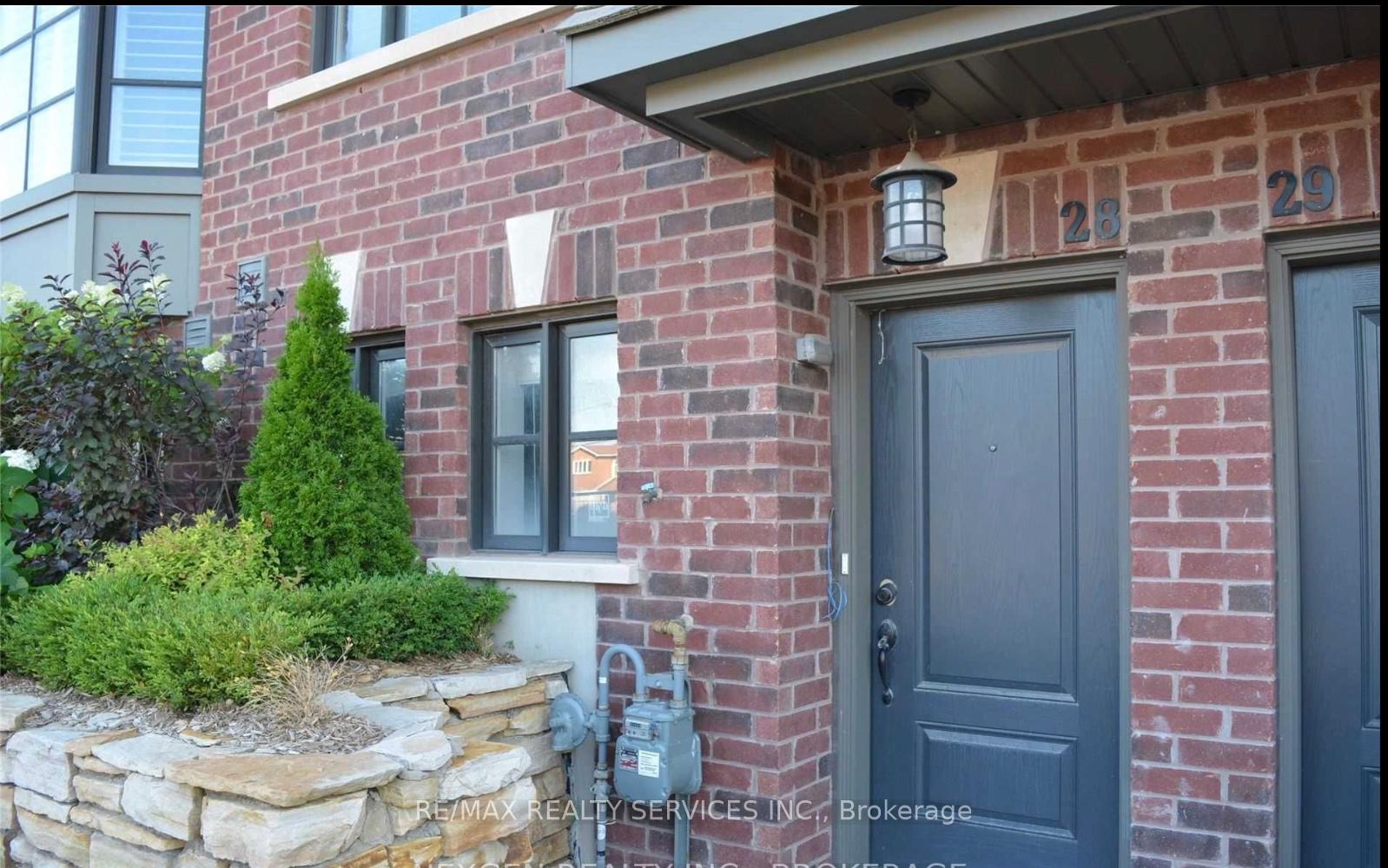 2184-trafalgar-road-oakville-ontario-w12531204