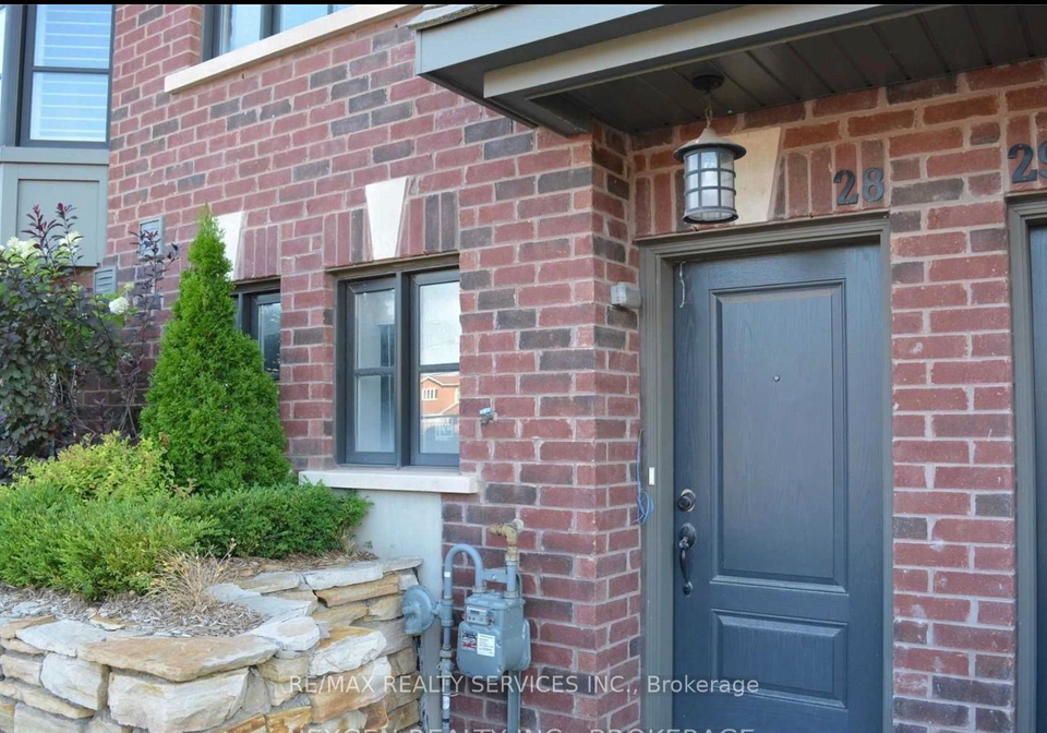 2184-trafalgar-road-oakville-ontario-w12531204