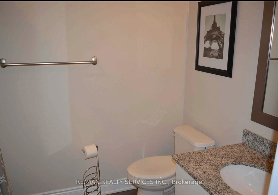 2184-trafalgar-road-oakville-ontario-w12531204