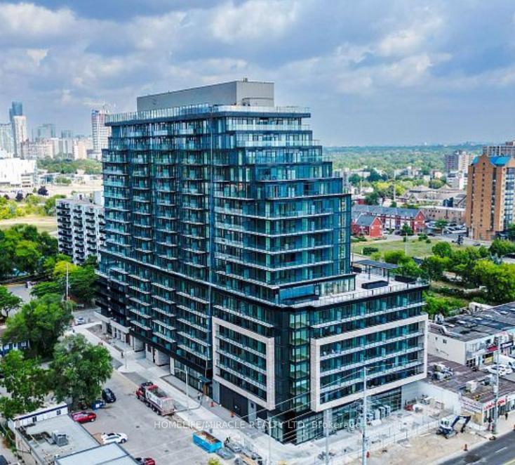 3009-novar-road-mississauga-ontario-w12531218