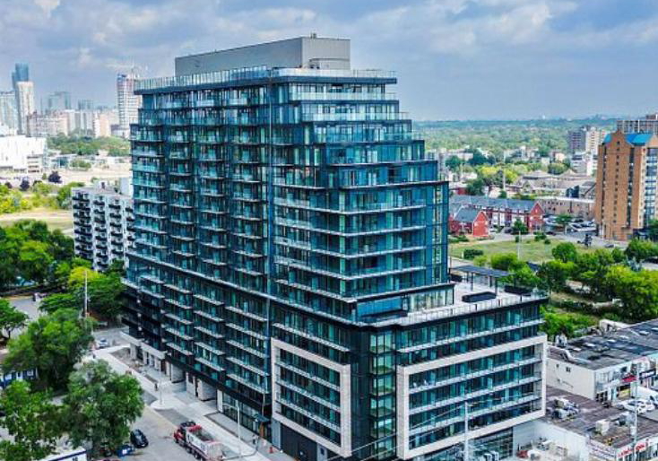 3009-novar-road-mississauga-ontario-w12531218