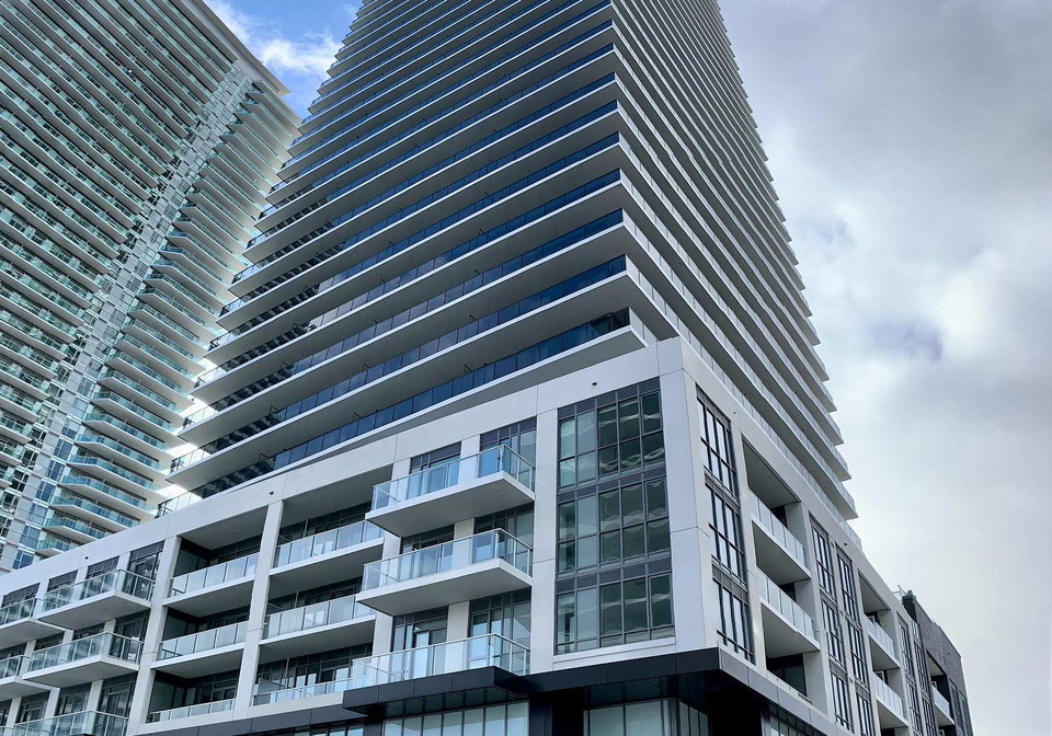 70-annie-craig-drive-etobicoke-ontario-w12531246