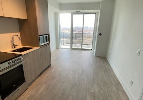 70-annie-craig-drive-etobicoke-ontario-w12531246