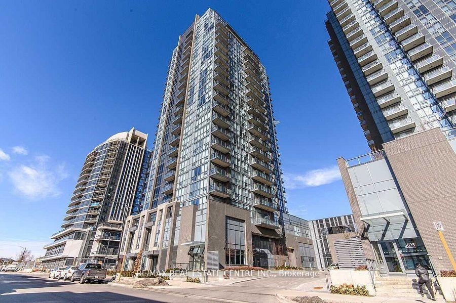 5033-four-spring-avenue-mississauga-ontario-w12531272