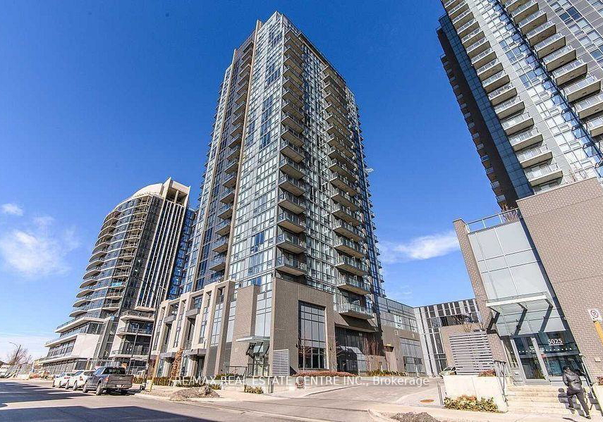5033-four-spring-avenue-mississauga-ontario-w12531272