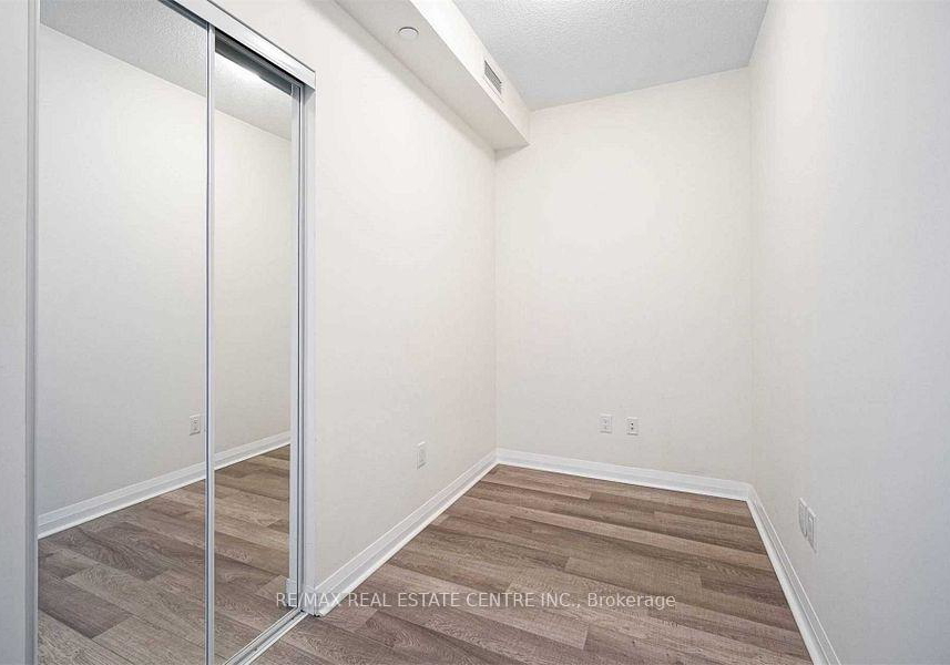 5033-four-spring-avenue-mississauga-ontario-w12531272