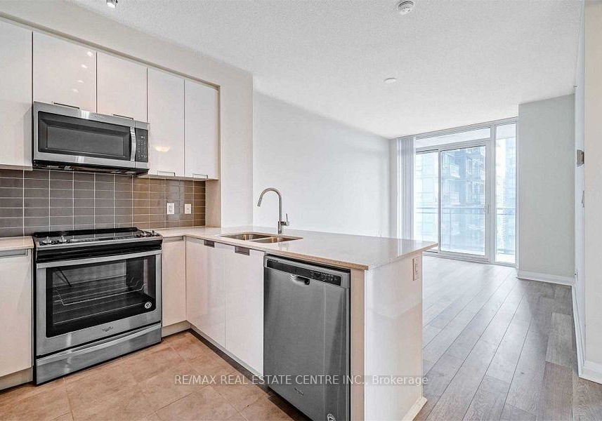 5033-four-spring-avenue-mississauga-ontario-w12531272