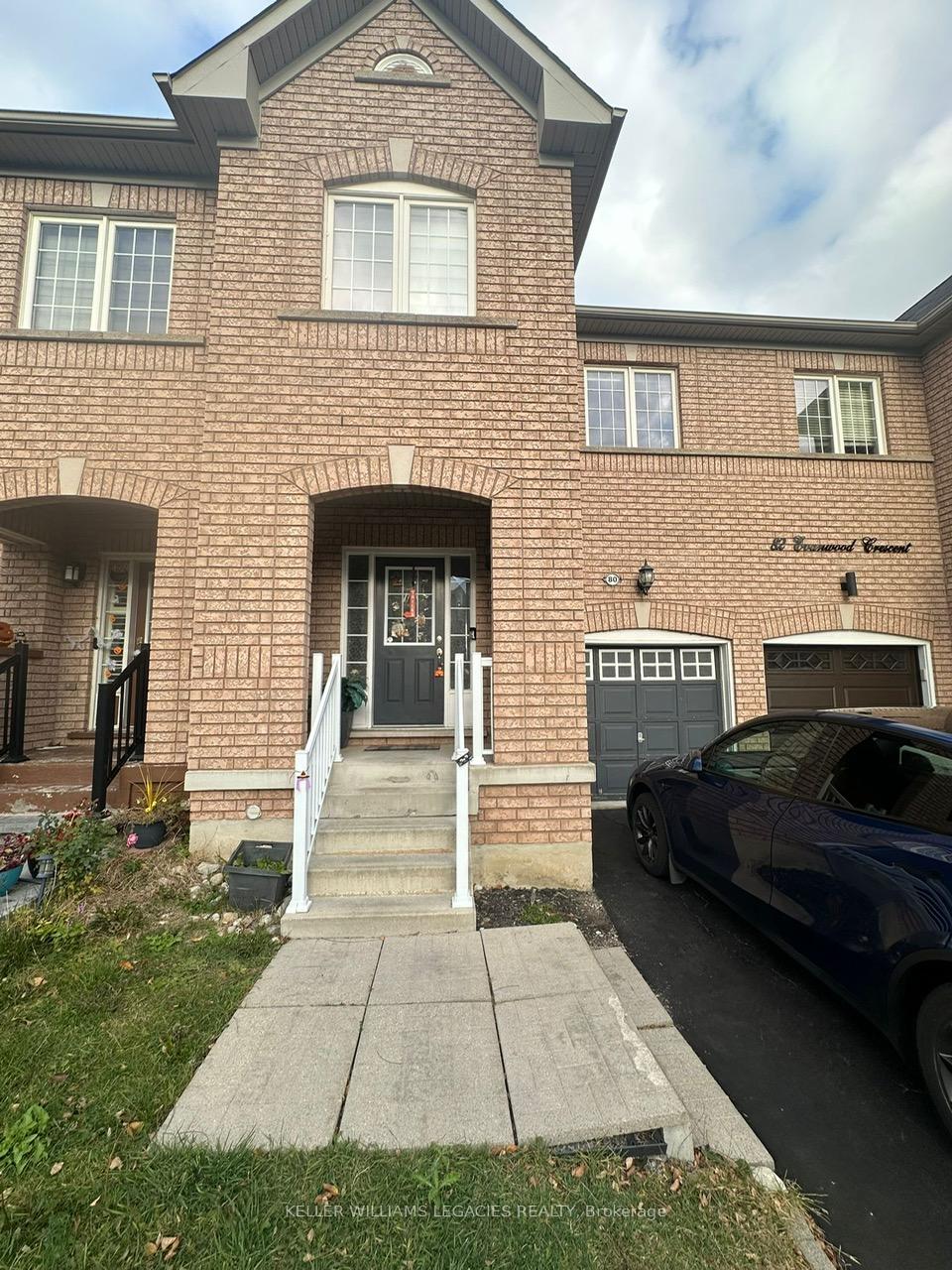 80-evanwood-crescent-brampton-ontario-w12531304