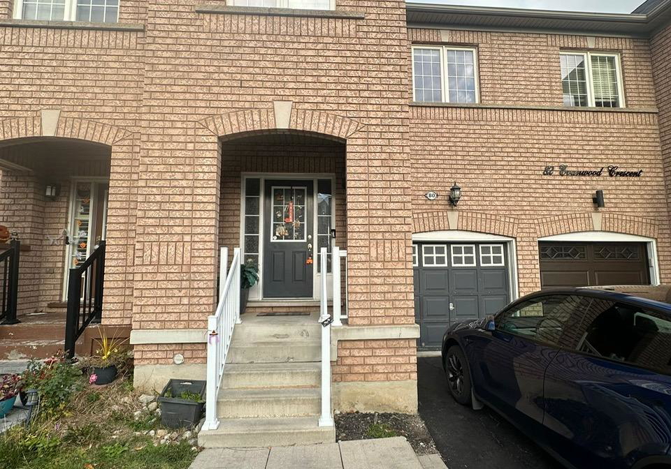 80-evanwood-crescent-brampton-ontario-w12531304