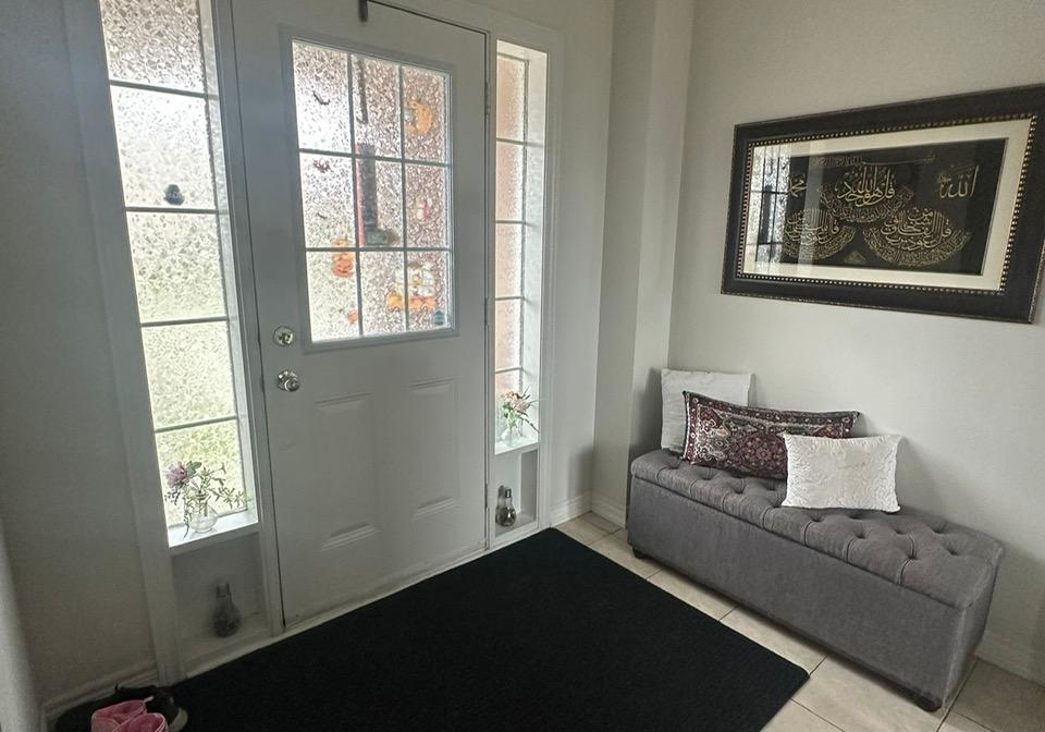 80-evanwood-crescent-brampton-ontario-w12531304