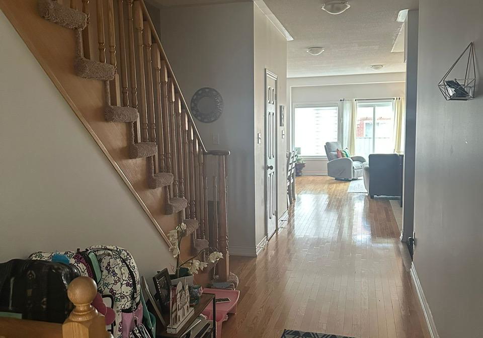 80-evanwood-crescent-brampton-ontario-w12531304