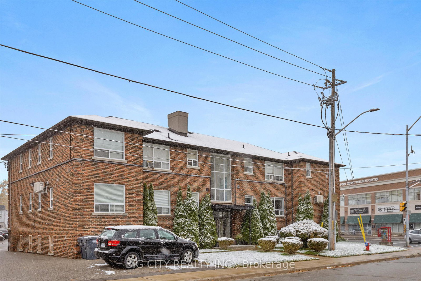 342-lakeshore-road-w-mississauga-ontario-w12531342