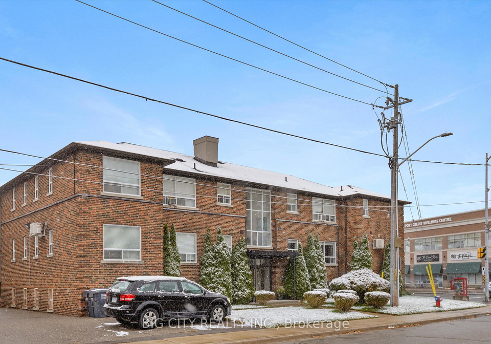 342-lakeshore-road-w-mississauga-ontario-w12531342