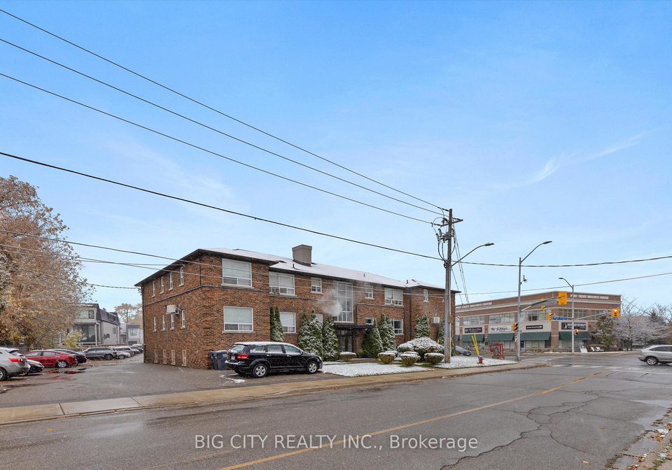 342-lakeshore-road-w-mississauga-ontario-w12531342