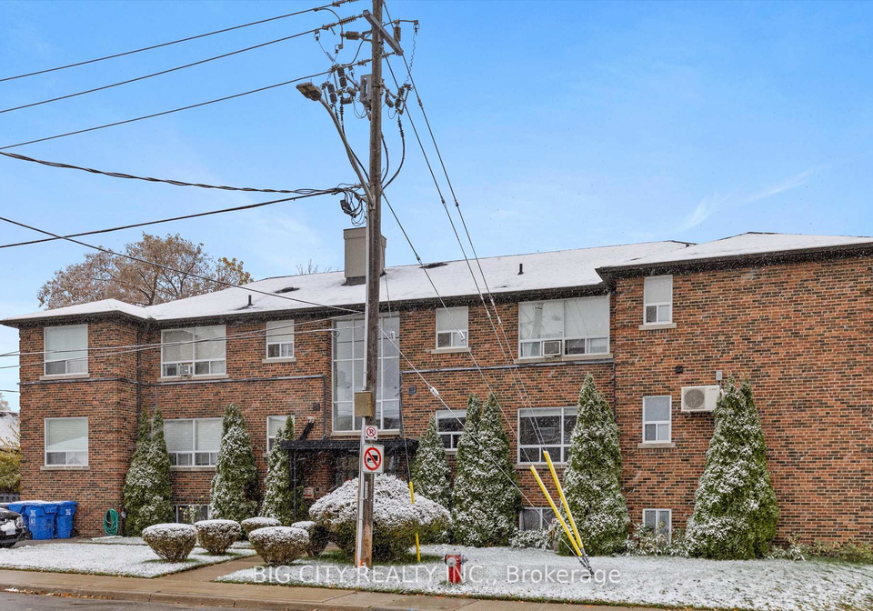 342-lakeshore-road-w-mississauga-ontario-w12531342